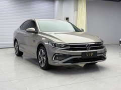 Volkswagen Bora 200TSI DSG Yuexing PRO version - фото 3