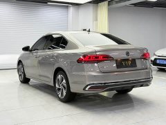 Volkswagen Bora 200TSI DSG Yuexing PRO version - фото 4