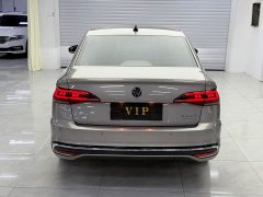 Volkswagen Bora 200TSI DSG Yuexing PRO version - фото 5