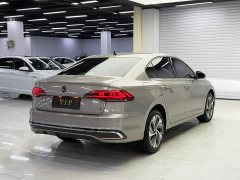 Volkswagen Bora 200TSI DSG Yuexing PRO version - фото 6
