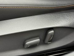 Volkswagen Bora 200TSI DSG Yuexing PRO version - фото 8