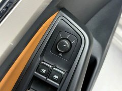 Volkswagen Bora 200TSI DSG Yuexing PRO version - фото 9