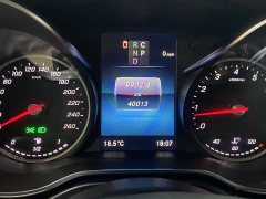 Mercedes-Benz V-Class 2022 V 260 L Long Wheelbase Luxury Edition - фото 6
