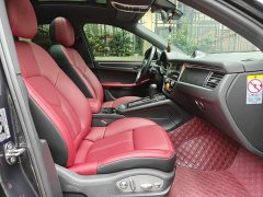 Porsche Macan 2.0T - фото 11