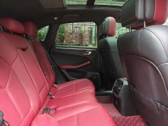 Porsche Macan 2.0T - фото 12