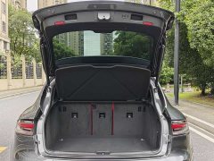 Porsche Macan 2.0T - фото 15