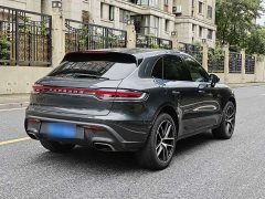 Porsche Macan 2.0T - фото 6