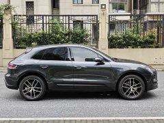 Porsche Macan 2.0T - фото 7