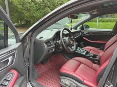 Porsche Macan 2.0T - фото 9