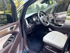 Trumpchi M8 2023 Master Series 390T Premium Edition - фото 6