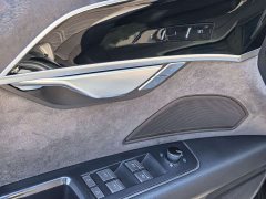 Audi A8 2022 A8L 50 TFSI quattro Comfort Collection Edition - фото 17