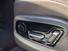 Audi A8 2022 A8L 50 TFSI quattro Comfort Collection Edition - фото 19