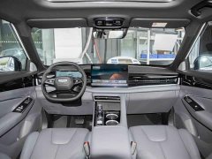 Geely Boyue 1.5TD Yearning - фото 6
