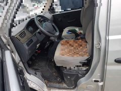 BMW Hiace X30 2023 1.5L super luxury bus 5/6/7 seats non-air conditioning version SWC15M - фото 11