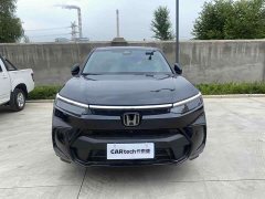 Lexus Haoying 240TURBO two-wheel drive luxury version 5 seats - фото 2