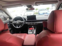 Lexus Haoying 240TURBO two-wheel drive luxury version 5 seats - фото 8