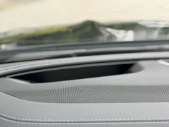Mercedes-Benz Mercedes-AMG E 53 4MATIC Coupe - фото 12