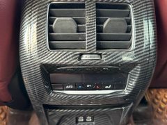 BMW X3 xDrive30i Advanced M Night Package - фото 14