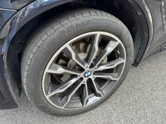 BMW X3 xDrive30i Advanced M Night Package - фото 3