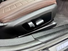 BMW 3 Series Facelift 325Li M Sport Package - фото 16