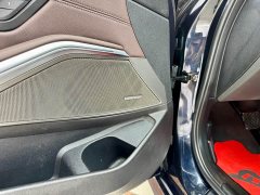 BMW 3 Series Facelift 325Li M Sport Package - фото 8