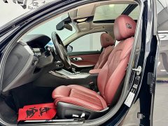 BMW 3 Series 325Li M Sports Night Package - фото 6