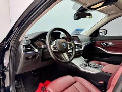 BMW 3 Series 325Li M Sports Night Package - фото 7