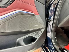 BMW 3 Series 325Li M Sports Night Package - фото 9