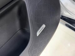 Xpeng P7 670N - фото 9