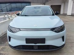 Lynk & Co Leapmoo C11 Pure Electric 515 Smart Edition - фото 2