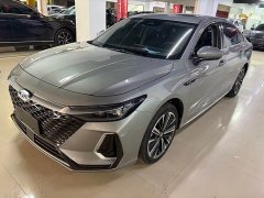 Chery Arrizo 8 1.6T DCT Ya - фото 1
