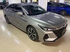 Chery Arrizo 8 1.6T DCT Ya - фото 3
