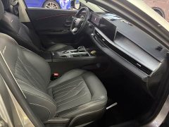Chery Arrizo 8 1.6T DCT Ya - фото 4