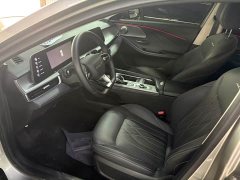 Chery Arrizo 8 1.6T DCT Ya - фото 7
