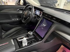 Hongqi H5 1.5T DCT Connected Qiyun Edition - фото 4