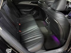 Hongqi H5 1.5T DCT Connected Qiyun Edition - фото 5