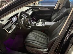 Hongqi H5 1.5T DCT Connected Qiyun Edition - фото 7