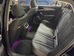 Hongqi H5 1.5T DCT Connected Qiyun Edition - фото 8