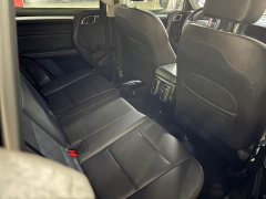 Haval Big Dog 1.5T DCT two-wheel drive Border Collie version - фото 6
