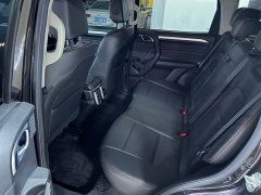 Haval Big Dog 1.5T DCT two-wheel drive Border Collie version - фото 8