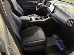Trumpchi GS3 Shadow Speed 270T Powerful Edition - фото 5