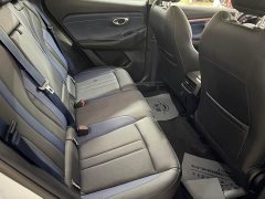 Trumpchi GS3 Shadow Speed 270T Powerful Edition - фото 6
