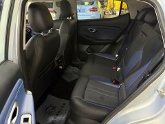 Trumpchi GS3 Shadow Speed 270T Powerful Edition - фото 9