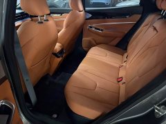 Geely Boyue 2024 1.5TD Dragon Edition - фото 7