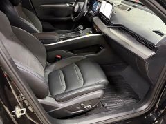 Lynk & Co Xingrui 1.5TD Dragon Edition - фото 5