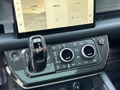 Land Rover Defender 110 3.0T P400 X-DYNAMIC HSE - фото 3