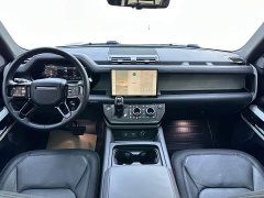 Land Rover Defender 110 3.0T P400 X-DYNAMIC HSE - фото 4