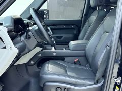 Land Rover Defender 110 3.0T P400 X-DYNAMIC HSE - фото 6