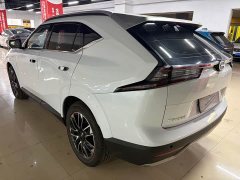 Trumpchi GS4 MAX 1.5T Pilot Edition - фото 10