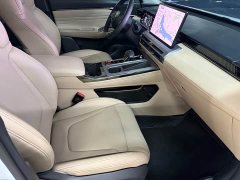 Trumpchi GS4 MAX 1.5T Pilot Edition - фото 5